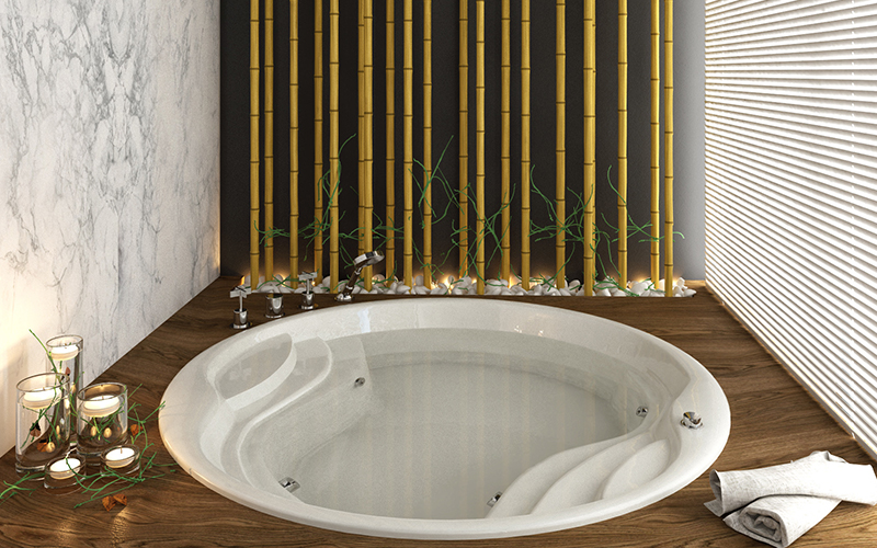 banyo-1