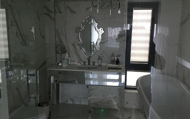 banyo-2